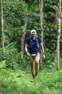 BIB: 
                            <button type="button" onclick="openModal(24777557)" class="btn btn-primary btn-sm float-right btn-popup" data-toggle="modal" data-target=".modal-high-quality">
                        <i class="fas fa-shopping-cart"></i> Add to Cart
                    </button>
                                            <button type="button" onclick="isThisMe(24777557, true)" class="btn btn-success btn-sm float-right btn-popup btn-isme hidden" data-toggle="tooltip" data-placement="bottom" title="นี่คือรูปของคุณใช่ไหม คลิกที่นี่เพื่อเอาเข้าอัลบั้ม">
                        <i class="fas fa-plus"></i> Add to album
                    </button>
                    <button type="button" onclick="isThisMe(24777557, false)" class="btn btn-warning btn-sm float-right btn-popup btn-isnotme hidden">
                        <i class="fas fa-ban"></i> Remove from album
                    </button>