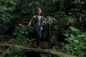 BIB: 
                            <button type="button" onclick="openModal(24750156)" class="btn btn-primary btn-sm float-right btn-popup" data-toggle="modal" data-target=".modal-high-quality">
                        <i class="fas fa-shopping-cart"></i> Add to Cart
                    </button>
                                            <button type="button" onclick="isThisMe(24750156, true)" class="btn btn-success btn-sm float-right btn-popup btn-isme hidden" data-toggle="tooltip" data-placement="bottom" title="นี่คือรูปของคุณใช่ไหม คลิกที่นี่เพื่อเอาเข้าอัลบั้ม">
                        <i class="fas fa-plus"></i> Add to album
                    </button>
                    <button type="button" onclick="isThisMe(24750156, false)" class="btn btn-warning btn-sm float-right btn-popup btn-isnotme hidden">
                        <i class="fas fa-ban"></i> Remove from album
                    </button>