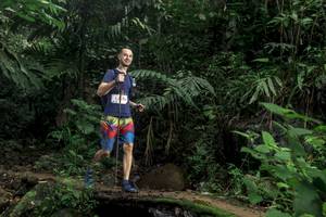 BIB: 
                            <button type="button" onclick="openModal(24758757)" class="btn btn-primary btn-sm float-right btn-popup" data-toggle="modal" data-target=".modal-high-quality">
                        <i class="fas fa-shopping-cart"></i> Add to Cart
                    </button>
                                            <button type="button" onclick="isThisMe(24758757, true)" class="btn btn-success btn-sm float-right btn-popup btn-isme hidden" data-toggle="tooltip" data-placement="bottom" title="นี่คือรูปของคุณใช่ไหม คลิกที่นี่เพื่อเอาเข้าอัลบั้ม">
                        <i class="fas fa-plus"></i> Add to album
                    </button>
                    <button type="button" onclick="isThisMe(24758757, false)" class="btn btn-warning btn-sm float-right btn-popup btn-isnotme hidden">
                        <i class="fas fa-ban"></i> Remove from album
                    </button>