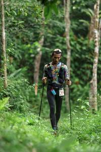 BIB: 
                            <button type="button" onclick="openModal(24777670)" class="btn btn-primary btn-sm float-right btn-popup" data-toggle="modal" data-target=".modal-high-quality">
                        <i class="fas fa-shopping-cart"></i> Add to Cart
                    </button>
                                            <button type="button" onclick="isThisMe(24777670, true)" class="btn btn-success btn-sm float-right btn-popup btn-isme hidden" data-toggle="tooltip" data-placement="bottom" title="นี่คือรูปของคุณใช่ไหม คลิกที่นี่เพื่อเอาเข้าอัลบั้ม">
                        <i class="fas fa-plus"></i> Add to album
                    </button>
                    <button type="button" onclick="isThisMe(24777670, false)" class="btn btn-warning btn-sm float-right btn-popup btn-isnotme hidden">
                        <i class="fas fa-ban"></i> Remove from album
                    </button>