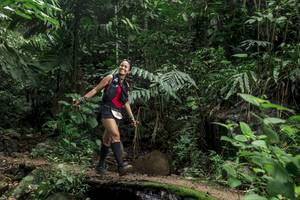 BIB: 
                            <button type="button" onclick="openModal(24767430)" class="btn btn-primary btn-sm float-right btn-popup" data-toggle="modal" data-target=".modal-high-quality">
                        <i class="fas fa-shopping-cart"></i> Add to Cart
                    </button>
                                            <button type="button" onclick="isThisMe(24767430, true)" class="btn btn-success btn-sm float-right btn-popup btn-isme hidden" data-toggle="tooltip" data-placement="bottom" title="นี่คือรูปของคุณใช่ไหม คลิกที่นี่เพื่อเอาเข้าอัลบั้ม">
                        <i class="fas fa-plus"></i> Add to album
                    </button>
                    <button type="button" onclick="isThisMe(24767430, false)" class="btn btn-warning btn-sm float-right btn-popup btn-isnotme hidden">
                        <i class="fas fa-ban"></i> Remove from album
                    </button>