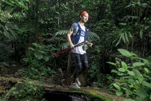 BIB: 
                            <button type="button" onclick="openModal(24747872)" class="btn btn-primary btn-sm float-right btn-popup" data-toggle="modal" data-target=".modal-high-quality">
                        <i class="fas fa-shopping-cart"></i> Add to Cart
                    </button>
                                            <button type="button" onclick="isThisMe(24747872, true)" class="btn btn-success btn-sm float-right btn-popup btn-isme hidden" data-toggle="tooltip" data-placement="bottom" title="นี่คือรูปของคุณใช่ไหม คลิกที่นี่เพื่อเอาเข้าอัลบั้ม">
                        <i class="fas fa-plus"></i> Add to album
                    </button>
                    <button type="button" onclick="isThisMe(24747872, false)" class="btn btn-warning btn-sm float-right btn-popup btn-isnotme hidden">
                        <i class="fas fa-ban"></i> Remove from album
                    </button>