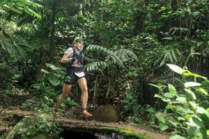 BIB: 
                            <button type="button" onclick="openModal(24757849)" class="btn btn-primary btn-sm float-right btn-popup" data-toggle="modal" data-target=".modal-high-quality">
                        <i class="fas fa-shopping-cart"></i> Add to Cart
                    </button>
                                            <button type="button" onclick="isThisMe(24757849, true)" class="btn btn-success btn-sm float-right btn-popup btn-isme hidden" data-toggle="tooltip" data-placement="bottom" title="นี่คือรูปของคุณใช่ไหม คลิกที่นี่เพื่อเอาเข้าอัลบั้ม">
                        <i class="fas fa-plus"></i> Add to album
                    </button>
                    <button type="button" onclick="isThisMe(24757849, false)" class="btn btn-warning btn-sm float-right btn-popup btn-isnotme hidden">
                        <i class="fas fa-ban"></i> Remove from album
                    </button>