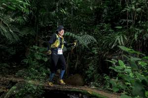 BIB: 
                            <button type="button" onclick="openModal(24760003)" class="btn btn-primary btn-sm float-right btn-popup" data-toggle="modal" data-target=".modal-high-quality">
                        <i class="fas fa-shopping-cart"></i> Add to Cart
                    </button>
                                            <button type="button" onclick="isThisMe(24760003, true)" class="btn btn-success btn-sm float-right btn-popup btn-isme hidden" data-toggle="tooltip" data-placement="bottom" title="นี่คือรูปของคุณใช่ไหม คลิกที่นี่เพื่อเอาเข้าอัลบั้ม">
                        <i class="fas fa-plus"></i> Add to album
                    </button>
                    <button type="button" onclick="isThisMe(24760003, false)" class="btn btn-warning btn-sm float-right btn-popup btn-isnotme hidden">
                        <i class="fas fa-ban"></i> Remove from album
                    </button>