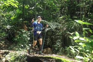 BIB: 
                            <button type="button" onclick="openModal(24772901)" class="btn btn-primary btn-sm float-right btn-popup" data-toggle="modal" data-target=".modal-high-quality">
                        <i class="fas fa-shopping-cart"></i> Add to Cart
                    </button>
                                            <button type="button" onclick="isThisMe(24772901, true)" class="btn btn-success btn-sm float-right btn-popup btn-isme hidden" data-toggle="tooltip" data-placement="bottom" title="นี่คือรูปของคุณใช่ไหม คลิกที่นี่เพื่อเอาเข้าอัลบั้ม">
                        <i class="fas fa-plus"></i> Add to album
                    </button>
                    <button type="button" onclick="isThisMe(24772901, false)" class="btn btn-warning btn-sm float-right btn-popup btn-isnotme hidden">
                        <i class="fas fa-ban"></i> Remove from album
                    </button>