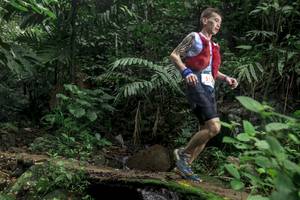 BIB: 512
                            <button type="button" onclick="openModal(24749036)" class="btn btn-primary btn-sm float-right btn-popup" data-toggle="modal" data-target=".modal-high-quality">
                        <i class="fas fa-shopping-cart"></i> Add to Cart
                    </button>
                                            <button type="button" onclick="isThisMe(24749036, true)" class="btn btn-success btn-sm float-right btn-popup btn-isme hidden" data-toggle="tooltip" data-placement="bottom" title="นี่คือรูปของคุณใช่ไหม คลิกที่นี่เพื่อเอาเข้าอัลบั้ม">
                        <i class="fas fa-plus"></i> Add to album
                    </button>
                    <button type="button" onclick="isThisMe(24749036, false)" class="btn btn-warning btn-sm float-right btn-popup btn-isnotme hidden">
                        <i class="fas fa-ban"></i> Remove from album
                    </button>