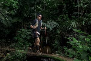 BIB: 
                            <button type="button" onclick="openModal(24762522)" class="btn btn-primary btn-sm float-right btn-popup" data-toggle="modal" data-target=".modal-high-quality">
                        <i class="fas fa-shopping-cart"></i> Add to Cart
                    </button>
                                            <button type="button" onclick="isThisMe(24762522, true)" class="btn btn-success btn-sm float-right btn-popup btn-isme hidden" data-toggle="tooltip" data-placement="bottom" title="นี่คือรูปของคุณใช่ไหม คลิกที่นี่เพื่อเอาเข้าอัลบั้ม">
                        <i class="fas fa-plus"></i> Add to album
                    </button>
                    <button type="button" onclick="isThisMe(24762522, false)" class="btn btn-warning btn-sm float-right btn-popup btn-isnotme hidden">
                        <i class="fas fa-ban"></i> Remove from album
                    </button>