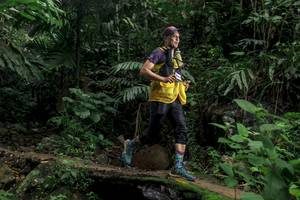 BIB: 
                            <button type="button" onclick="openModal(24753034)" class="btn btn-primary btn-sm float-right btn-popup" data-toggle="modal" data-target=".modal-high-quality">
                        <i class="fas fa-shopping-cart"></i> Add to Cart
                    </button>
                                            <button type="button" onclick="isThisMe(24753034, true)" class="btn btn-success btn-sm float-right btn-popup btn-isme hidden" data-toggle="tooltip" data-placement="bottom" title="นี่คือรูปของคุณใช่ไหม คลิกที่นี่เพื่อเอาเข้าอัลบั้ม">
                        <i class="fas fa-plus"></i> Add to album
                    </button>
                    <button type="button" onclick="isThisMe(24753034, false)" class="btn btn-warning btn-sm float-right btn-popup btn-isnotme hidden">
                        <i class="fas fa-ban"></i> Remove from album
                    </button>