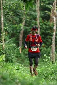 BIB: 15190
                            <button type="button" onclick="openModal(24777683)" class="btn btn-primary btn-sm float-right btn-popup" data-toggle="modal" data-target=".modal-high-quality">
                        <i class="fas fa-shopping-cart"></i> Add to Cart
                    </button>
                                            <button type="button" onclick="isThisMe(24777683, true)" class="btn btn-success btn-sm float-right btn-popup btn-isme hidden" data-toggle="tooltip" data-placement="bottom" title="นี่คือรูปของคุณใช่ไหม คลิกที่นี่เพื่อเอาเข้าอัลบั้ม">
                        <i class="fas fa-plus"></i> Add to album
                    </button>
                    <button type="button" onclick="isThisMe(24777683, false)" class="btn btn-warning btn-sm float-right btn-popup btn-isnotme hidden">
                        <i class="fas fa-ban"></i> Remove from album
                    </button>