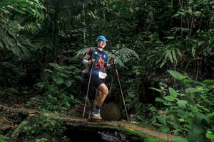 BIB: 
                            <button type="button" onclick="openModal(24753079)" class="btn btn-primary btn-sm float-right btn-popup" data-toggle="modal" data-target=".modal-high-quality">
                        <i class="fas fa-shopping-cart"></i> Add to Cart
                    </button>
                                            <button type="button" onclick="isThisMe(24753079, true)" class="btn btn-success btn-sm float-right btn-popup btn-isme hidden" data-toggle="tooltip" data-placement="bottom" title="นี่คือรูปของคุณใช่ไหม คลิกที่นี่เพื่อเอาเข้าอัลบั้ม">
                        <i class="fas fa-plus"></i> Add to album
                    </button>
                    <button type="button" onclick="isThisMe(24753079, false)" class="btn btn-warning btn-sm float-right btn-popup btn-isnotme hidden">
                        <i class="fas fa-ban"></i> Remove from album
                    </button>