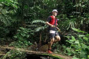 BIB: 
                            <button type="button" onclick="openModal(24759490)" class="btn btn-primary btn-sm float-right btn-popup" data-toggle="modal" data-target=".modal-high-quality">
                        <i class="fas fa-shopping-cart"></i> Add to Cart
                    </button>
                                            <button type="button" onclick="isThisMe(24759490, true)" class="btn btn-success btn-sm float-right btn-popup btn-isme hidden" data-toggle="tooltip" data-placement="bottom" title="นี่คือรูปของคุณใช่ไหม คลิกที่นี่เพื่อเอาเข้าอัลบั้ม">
                        <i class="fas fa-plus"></i> Add to album
                    </button>
                    <button type="button" onclick="isThisMe(24759490, false)" class="btn btn-warning btn-sm float-right btn-popup btn-isnotme hidden">
                        <i class="fas fa-ban"></i> Remove from album
                    </button>