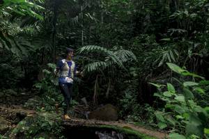 BIB: 
                            <button type="button" onclick="openModal(24757694)" class="btn btn-primary btn-sm float-right btn-popup" data-toggle="modal" data-target=".modal-high-quality">
                        <i class="fas fa-shopping-cart"></i> Add to Cart
                    </button>
                                            <button type="button" onclick="isThisMe(24757694, true)" class="btn btn-success btn-sm float-right btn-popup btn-isme hidden" data-toggle="tooltip" data-placement="bottom" title="นี่คือรูปของคุณใช่ไหม คลิกที่นี่เพื่อเอาเข้าอัลบั้ม">
                        <i class="fas fa-plus"></i> Add to album
                    </button>
                    <button type="button" onclick="isThisMe(24757694, false)" class="btn btn-warning btn-sm float-right btn-popup btn-isnotme hidden">
                        <i class="fas fa-ban"></i> Remove from album
                    </button>