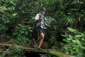 BIB: 
                            <button type="button" onclick="openModal(24749090)" class="btn btn-primary btn-sm float-right btn-popup" data-toggle="modal" data-target=".modal-high-quality">
                        <i class="fas fa-shopping-cart"></i> Add to Cart
                    </button>
                                            <button type="button" onclick="isThisMe(24749090, true)" class="btn btn-success btn-sm float-right btn-popup btn-isme hidden" data-toggle="tooltip" data-placement="bottom" title="นี่คือรูปของคุณใช่ไหม คลิกที่นี่เพื่อเอาเข้าอัลบั้ม">
                        <i class="fas fa-plus"></i> Add to album
                    </button>
                    <button type="button" onclick="isThisMe(24749090, false)" class="btn btn-warning btn-sm float-right btn-popup btn-isnotme hidden">
                        <i class="fas fa-ban"></i> Remove from album
                    </button>