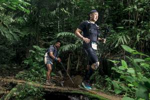 BIB: 
                            <button type="button" onclick="openModal(24758413)" class="btn btn-primary btn-sm float-right btn-popup" data-toggle="modal" data-target=".modal-high-quality">
                        <i class="fas fa-shopping-cart"></i> Add to Cart
                    </button>
                                            <button type="button" onclick="isThisMe(24758413, true)" class="btn btn-success btn-sm float-right btn-popup btn-isme hidden" data-toggle="tooltip" data-placement="bottom" title="นี่คือรูปของคุณใช่ไหม คลิกที่นี่เพื่อเอาเข้าอัลบั้ม">
                        <i class="fas fa-plus"></i> Add to album
                    </button>
                    <button type="button" onclick="isThisMe(24758413, false)" class="btn btn-warning btn-sm float-right btn-popup btn-isnotme hidden">
                        <i class="fas fa-ban"></i> Remove from album
                    </button>