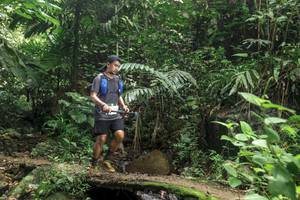 BIB: 
                            <button type="button" onclick="openModal(24766517)" class="btn btn-primary btn-sm float-right btn-popup" data-toggle="modal" data-target=".modal-high-quality">
                        <i class="fas fa-shopping-cart"></i> Add to Cart
                    </button>
                                            <button type="button" onclick="isThisMe(24766517, true)" class="btn btn-success btn-sm float-right btn-popup btn-isme hidden" data-toggle="tooltip" data-placement="bottom" title="นี่คือรูปของคุณใช่ไหม คลิกที่นี่เพื่อเอาเข้าอัลบั้ม">
                        <i class="fas fa-plus"></i> Add to album
                    </button>
                    <button type="button" onclick="isThisMe(24766517, false)" class="btn btn-warning btn-sm float-right btn-popup btn-isnotme hidden">
                        <i class="fas fa-ban"></i> Remove from album
                    </button>