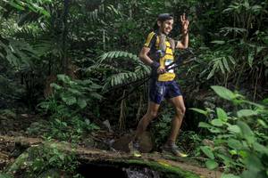 BIB: 
                            <button type="button" onclick="openModal(24749098)" class="btn btn-primary btn-sm float-right btn-popup" data-toggle="modal" data-target=".modal-high-quality">
                        <i class="fas fa-shopping-cart"></i> Add to Cart
                    </button>
                                            <button type="button" onclick="isThisMe(24749098, true)" class="btn btn-success btn-sm float-right btn-popup btn-isme hidden" data-toggle="tooltip" data-placement="bottom" title="นี่คือรูปของคุณใช่ไหม คลิกที่นี่เพื่อเอาเข้าอัลบั้ม">
                        <i class="fas fa-plus"></i> Add to album
                    </button>
                    <button type="button" onclick="isThisMe(24749098, false)" class="btn btn-warning btn-sm float-right btn-popup btn-isnotme hidden">
                        <i class="fas fa-ban"></i> Remove from album
                    </button>