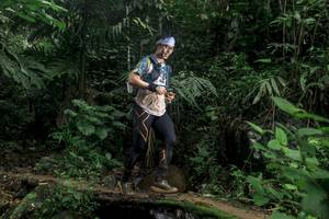 BIB: 
                            <button type="button" onclick="openModal(24758698)" class="btn btn-primary btn-sm float-right btn-popup" data-toggle="modal" data-target=".modal-high-quality">
                        <i class="fas fa-shopping-cart"></i> Add to Cart
                    </button>
                                            <button type="button" onclick="isThisMe(24758698, true)" class="btn btn-success btn-sm float-right btn-popup btn-isme hidden" data-toggle="tooltip" data-placement="bottom" title="นี่คือรูปของคุณใช่ไหม คลิกที่นี่เพื่อเอาเข้าอัลบั้ม">
                        <i class="fas fa-plus"></i> Add to album
                    </button>
                    <button type="button" onclick="isThisMe(24758698, false)" class="btn btn-warning btn-sm float-right btn-popup btn-isnotme hidden">
                        <i class="fas fa-ban"></i> Remove from album
                    </button>