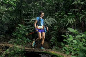 BIB: 
                            <button type="button" onclick="openModal(24747350)" class="btn btn-primary btn-sm float-right btn-popup" data-toggle="modal" data-target=".modal-high-quality">
                        <i class="fas fa-shopping-cart"></i> Add to Cart
                    </button>
                                            <button type="button" onclick="isThisMe(24747350, true)" class="btn btn-success btn-sm float-right btn-popup btn-isme hidden" data-toggle="tooltip" data-placement="bottom" title="นี่คือรูปของคุณใช่ไหม คลิกที่นี่เพื่อเอาเข้าอัลบั้ม">
                        <i class="fas fa-plus"></i> Add to album
                    </button>
                    <button type="button" onclick="isThisMe(24747350, false)" class="btn btn-warning btn-sm float-right btn-popup btn-isnotme hidden">
                        <i class="fas fa-ban"></i> Remove from album
                    </button>