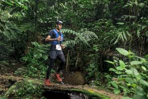 BIB: 
                            <button type="button" onclick="openModal(24748637)" class="btn btn-primary btn-sm float-right btn-popup" data-toggle="modal" data-target=".modal-high-quality">
                        <i class="fas fa-shopping-cart"></i> Add to Cart
                    </button>
                                            <button type="button" onclick="isThisMe(24748637, true)" class="btn btn-success btn-sm float-right btn-popup btn-isme hidden" data-toggle="tooltip" data-placement="bottom" title="นี่คือรูปของคุณใช่ไหม คลิกที่นี่เพื่อเอาเข้าอัลบั้ม">
                        <i class="fas fa-plus"></i> Add to album
                    </button>
                    <button type="button" onclick="isThisMe(24748637, false)" class="btn btn-warning btn-sm float-right btn-popup btn-isnotme hidden">
                        <i class="fas fa-ban"></i> Remove from album
                    </button>