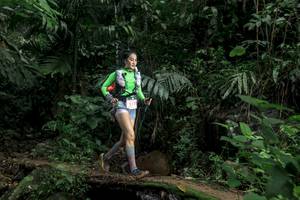 BIB: 517
                            <button type="button" onclick="openModal(24760735)" class="btn btn-primary btn-sm float-right btn-popup" data-toggle="modal" data-target=".modal-high-quality">
                        <i class="fas fa-shopping-cart"></i> Add to Cart
                    </button>
                                            <button type="button" onclick="isThisMe(24760735, true)" class="btn btn-success btn-sm float-right btn-popup btn-isme hidden" data-toggle="tooltip" data-placement="bottom" title="นี่คือรูปของคุณใช่ไหม คลิกที่นี่เพื่อเอาเข้าอัลบั้ม">
                        <i class="fas fa-plus"></i> Add to album
                    </button>
                    <button type="button" onclick="isThisMe(24760735, false)" class="btn btn-warning btn-sm float-right btn-popup btn-isnotme hidden">
                        <i class="fas fa-ban"></i> Remove from album
                    </button>