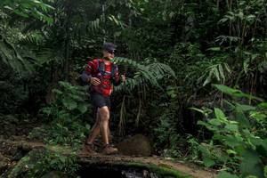 BIB: 
                            <button type="button" onclick="openModal(24758829)" class="btn btn-primary btn-sm float-right btn-popup" data-toggle="modal" data-target=".modal-high-quality">
                        <i class="fas fa-shopping-cart"></i> Add to Cart
                    </button>
                                            <button type="button" onclick="isThisMe(24758829, true)" class="btn btn-success btn-sm float-right btn-popup btn-isme hidden" data-toggle="tooltip" data-placement="bottom" title="นี่คือรูปของคุณใช่ไหม คลิกที่นี่เพื่อเอาเข้าอัลบั้ม">
                        <i class="fas fa-plus"></i> Add to album
                    </button>
                    <button type="button" onclick="isThisMe(24758829, false)" class="btn btn-warning btn-sm float-right btn-popup btn-isnotme hidden">
                        <i class="fas fa-ban"></i> Remove from album
                    </button>