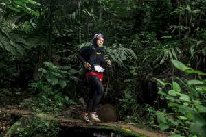 BIB: 
                            <button type="button" onclick="openModal(24756058)" class="btn btn-primary btn-sm float-right btn-popup" data-toggle="modal" data-target=".modal-high-quality">
                        <i class="fas fa-shopping-cart"></i> Add to Cart
                    </button>
                                            <button type="button" onclick="isThisMe(24756058, true)" class="btn btn-success btn-sm float-right btn-popup btn-isme hidden" data-toggle="tooltip" data-placement="bottom" title="นี่คือรูปของคุณใช่ไหม คลิกที่นี่เพื่อเอาเข้าอัลบั้ม">
                        <i class="fas fa-plus"></i> Add to album
                    </button>
                    <button type="button" onclick="isThisMe(24756058, false)" class="btn btn-warning btn-sm float-right btn-popup btn-isnotme hidden">
                        <i class="fas fa-ban"></i> Remove from album
                    </button>