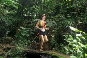 BIB: 
                            <button type="button" onclick="openModal(24757830)" class="btn btn-primary btn-sm float-right btn-popup" data-toggle="modal" data-target=".modal-high-quality">
                        <i class="fas fa-shopping-cart"></i> Add to Cart
                    </button>
                                            <button type="button" onclick="isThisMe(24757830, true)" class="btn btn-success btn-sm float-right btn-popup btn-isme hidden" data-toggle="tooltip" data-placement="bottom" title="นี่คือรูปของคุณใช่ไหม คลิกที่นี่เพื่อเอาเข้าอัลบั้ม">
                        <i class="fas fa-plus"></i> Add to album
                    </button>
                    <button type="button" onclick="isThisMe(24757830, false)" class="btn btn-warning btn-sm float-right btn-popup btn-isnotme hidden">
                        <i class="fas fa-ban"></i> Remove from album
                    </button>