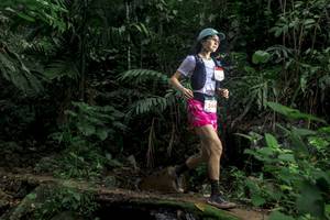 BIB: 544
                            <button type="button" onclick="openModal(24760273)" class="btn btn-primary btn-sm float-right btn-popup" data-toggle="modal" data-target=".modal-high-quality">
                        <i class="fas fa-shopping-cart"></i> Add to Cart
                    </button>
                                            <button type="button" onclick="isThisMe(24760273, true)" class="btn btn-success btn-sm float-right btn-popup btn-isme hidden" data-toggle="tooltip" data-placement="bottom" title="นี่คือรูปของคุณใช่ไหม คลิกที่นี่เพื่อเอาเข้าอัลบั้ม">
                        <i class="fas fa-plus"></i> Add to album
                    </button>
                    <button type="button" onclick="isThisMe(24760273, false)" class="btn btn-warning btn-sm float-right btn-popup btn-isnotme hidden">
                        <i class="fas fa-ban"></i> Remove from album
                    </button>