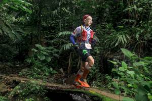 BIB: 5225
                            <button type="button" onclick="openModal(24753444)" class="btn btn-primary btn-sm float-right btn-popup" data-toggle="modal" data-target=".modal-high-quality">
                        <i class="fas fa-shopping-cart"></i> Add to Cart
                    </button>
                                            <button type="button" onclick="isThisMe(24753444, true)" class="btn btn-success btn-sm float-right btn-popup btn-isme hidden" data-toggle="tooltip" data-placement="bottom" title="นี่คือรูปของคุณใช่ไหม คลิกที่นี่เพื่อเอาเข้าอัลบั้ม">
                        <i class="fas fa-plus"></i> Add to album
                    </button>
                    <button type="button" onclick="isThisMe(24753444, false)" class="btn btn-warning btn-sm float-right btn-popup btn-isnotme hidden">
                        <i class="fas fa-ban"></i> Remove from album
                    </button>