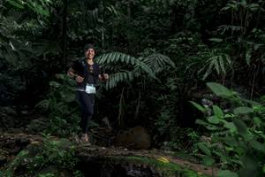 BIB: 1206
                            <button type="button" onclick="openModal(24746150)" class="btn btn-primary btn-sm float-right btn-popup" data-toggle="modal" data-target=".modal-high-quality">
                        <i class="fas fa-shopping-cart"></i> Add to Cart
                    </button>
                                            <button type="button" onclick="isThisMe(24746150, true)" class="btn btn-success btn-sm float-right btn-popup btn-isme hidden" data-toggle="tooltip" data-placement="bottom" title="นี่คือรูปของคุณใช่ไหม คลิกที่นี่เพื่อเอาเข้าอัลบั้ม">
                        <i class="fas fa-plus"></i> Add to album
                    </button>
                    <button type="button" onclick="isThisMe(24746150, false)" class="btn btn-warning btn-sm float-right btn-popup btn-isnotme hidden">
                        <i class="fas fa-ban"></i> Remove from album
                    </button>