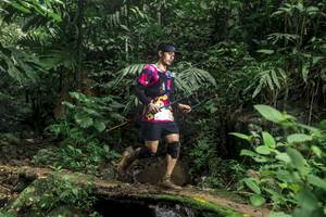 BIB: 
                            <button type="button" onclick="openModal(24747573)" class="btn btn-primary btn-sm float-right btn-popup" data-toggle="modal" data-target=".modal-high-quality">
                        <i class="fas fa-shopping-cart"></i> Add to Cart
                    </button>
                                            <button type="button" onclick="isThisMe(24747573, true)" class="btn btn-success btn-sm float-right btn-popup btn-isme hidden" data-toggle="tooltip" data-placement="bottom" title="นี่คือรูปของคุณใช่ไหม คลิกที่นี่เพื่อเอาเข้าอัลบั้ม">
                        <i class="fas fa-plus"></i> Add to album
                    </button>
                    <button type="button" onclick="isThisMe(24747573, false)" class="btn btn-warning btn-sm float-right btn-popup btn-isnotme hidden">
                        <i class="fas fa-ban"></i> Remove from album
                    </button>