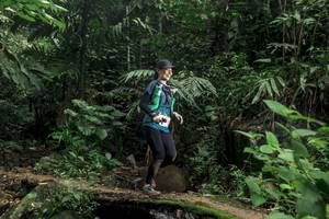 BIB: 
                            <button type="button" onclick="openModal(24758251)" class="btn btn-primary btn-sm float-right btn-popup" data-toggle="modal" data-target=".modal-high-quality">
                        <i class="fas fa-shopping-cart"></i> Add to Cart
                    </button>
                                            <button type="button" onclick="isThisMe(24758251, true)" class="btn btn-success btn-sm float-right btn-popup btn-isme hidden" data-toggle="tooltip" data-placement="bottom" title="นี่คือรูปของคุณใช่ไหม คลิกที่นี่เพื่อเอาเข้าอัลบั้ม">
                        <i class="fas fa-plus"></i> Add to album
                    </button>
                    <button type="button" onclick="isThisMe(24758251, false)" class="btn btn-warning btn-sm float-right btn-popup btn-isnotme hidden">
                        <i class="fas fa-ban"></i> Remove from album
                    </button>