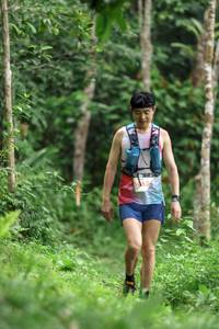 BIB: 
                            <button type="button" onclick="openModal(24777471)" class="btn btn-primary btn-sm float-right btn-popup" data-toggle="modal" data-target=".modal-high-quality">
                        <i class="fas fa-shopping-cart"></i> Add to Cart
                    </button>
                                            <button type="button" onclick="isThisMe(24777471, true)" class="btn btn-success btn-sm float-right btn-popup btn-isme hidden" data-toggle="tooltip" data-placement="bottom" title="นี่คือรูปของคุณใช่ไหม คลิกที่นี่เพื่อเอาเข้าอัลบั้ม">
                        <i class="fas fa-plus"></i> Add to album
                    </button>
                    <button type="button" onclick="isThisMe(24777471, false)" class="btn btn-warning btn-sm float-right btn-popup btn-isnotme hidden">
                        <i class="fas fa-ban"></i> Remove from album
                    </button>