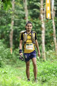 BIB: 5058
                            <button type="button" onclick="openModal(24777158)" class="btn btn-primary btn-sm float-right btn-popup" data-toggle="modal" data-target=".modal-high-quality">
                        <i class="fas fa-shopping-cart"></i> Add to Cart
                    </button>
                                            <button type="button" onclick="isThisMe(24777158, true)" class="btn btn-success btn-sm float-right btn-popup btn-isme hidden" data-toggle="tooltip" data-placement="bottom" title="นี่คือรูปของคุณใช่ไหม คลิกที่นี่เพื่อเอาเข้าอัลบั้ม">
                        <i class="fas fa-plus"></i> Add to album
                    </button>
                    <button type="button" onclick="isThisMe(24777158, false)" class="btn btn-warning btn-sm float-right btn-popup btn-isnotme hidden">
                        <i class="fas fa-ban"></i> Remove from album
                    </button>