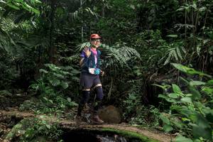 BIB: 
                            <button type="button" onclick="openModal(24769099)" class="btn btn-primary btn-sm float-right btn-popup" data-toggle="modal" data-target=".modal-high-quality">
                        <i class="fas fa-shopping-cart"></i> Add to Cart
                    </button>
                                            <button type="button" onclick="isThisMe(24769099, true)" class="btn btn-success btn-sm float-right btn-popup btn-isme hidden" data-toggle="tooltip" data-placement="bottom" title="นี่คือรูปของคุณใช่ไหม คลิกที่นี่เพื่อเอาเข้าอัลบั้ม">
                        <i class="fas fa-plus"></i> Add to album
                    </button>
                    <button type="button" onclick="isThisMe(24769099, false)" class="btn btn-warning btn-sm float-right btn-popup btn-isnotme hidden">
                        <i class="fas fa-ban"></i> Remove from album
                    </button>