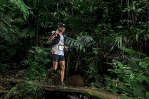 BIB: 527
                            <button type="button" onclick="openModal(24760656)" class="btn btn-primary btn-sm float-right btn-popup" data-toggle="modal" data-target=".modal-high-quality">
                        <i class="fas fa-shopping-cart"></i> Add to Cart
                    </button>
                                            <button type="button" onclick="isThisMe(24760656, true)" class="btn btn-success btn-sm float-right btn-popup btn-isme hidden" data-toggle="tooltip" data-placement="bottom" title="นี่คือรูปของคุณใช่ไหม คลิกที่นี่เพื่อเอาเข้าอัลบั้ม">
                        <i class="fas fa-plus"></i> Add to album
                    </button>
                    <button type="button" onclick="isThisMe(24760656, false)" class="btn btn-warning btn-sm float-right btn-popup btn-isnotme hidden">
                        <i class="fas fa-ban"></i> Remove from album
                    </button>