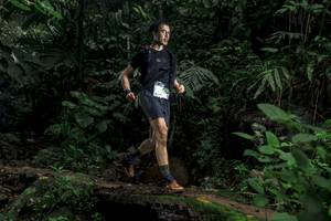 BIB: 
                            <button type="button" onclick="openModal(24746389)" class="btn btn-primary btn-sm float-right btn-popup" data-toggle="modal" data-target=".modal-high-quality">
                        <i class="fas fa-shopping-cart"></i> Add to Cart
                    </button>
                                            <button type="button" onclick="isThisMe(24746389, true)" class="btn btn-success btn-sm float-right btn-popup btn-isme hidden" data-toggle="tooltip" data-placement="bottom" title="นี่คือรูปของคุณใช่ไหม คลิกที่นี่เพื่อเอาเข้าอัลบั้ม">
                        <i class="fas fa-plus"></i> Add to album
                    </button>
                    <button type="button" onclick="isThisMe(24746389, false)" class="btn btn-warning btn-sm float-right btn-popup btn-isnotme hidden">
                        <i class="fas fa-ban"></i> Remove from album
                    </button>