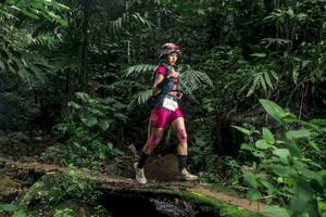 BIB: 5106, 
                            <button type="button" onclick="openModal(24750181)" class="btn btn-primary btn-sm float-right btn-popup" data-toggle="modal" data-target=".modal-high-quality">
                        <i class="fas fa-shopping-cart"></i> Add to Cart
                    </button>
                                            <button type="button" onclick="isThisMe(24750181, true)" class="btn btn-success btn-sm float-right btn-popup btn-isme hidden" data-toggle="tooltip" data-placement="bottom" title="นี่คือรูปของคุณใช่ไหม คลิกที่นี่เพื่อเอาเข้าอัลบั้ม">
                        <i class="fas fa-plus"></i> Add to album
                    </button>
                    <button type="button" onclick="isThisMe(24750181, false)" class="btn btn-warning btn-sm float-right btn-popup btn-isnotme hidden">
                        <i class="fas fa-ban"></i> Remove from album
                    </button>