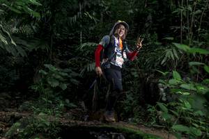 BIB: 5565
                            <button type="button" onclick="openModal(24773667)" class="btn btn-primary btn-sm float-right btn-popup" data-toggle="modal" data-target=".modal-high-quality">
                        <i class="fas fa-shopping-cart"></i> Add to Cart
                    </button>
                                            <button type="button" onclick="isThisMe(24773667, true)" class="btn btn-success btn-sm float-right btn-popup btn-isme hidden" data-toggle="tooltip" data-placement="bottom" title="นี่คือรูปของคุณใช่ไหม คลิกที่นี่เพื่อเอาเข้าอัลบั้ม">
                        <i class="fas fa-plus"></i> Add to album
                    </button>
                    <button type="button" onclick="isThisMe(24773667, false)" class="btn btn-warning btn-sm float-right btn-popup btn-isnotme hidden">
                        <i class="fas fa-ban"></i> Remove from album
                    </button>