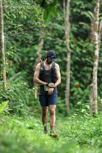 BIB: 
                            <button type="button" onclick="openModal(24777262)" class="btn btn-primary btn-sm float-right btn-popup" data-toggle="modal" data-target=".modal-high-quality">
                        <i class="fas fa-shopping-cart"></i> Add to Cart
                    </button>
                                            <button type="button" onclick="isThisMe(24777262, true)" class="btn btn-success btn-sm float-right btn-popup btn-isme hidden" data-toggle="tooltip" data-placement="bottom" title="นี่คือรูปของคุณใช่ไหม คลิกที่นี่เพื่อเอาเข้าอัลบั้ม">
                        <i class="fas fa-plus"></i> Add to album
                    </button>
                    <button type="button" onclick="isThisMe(24777262, false)" class="btn btn-warning btn-sm float-right btn-popup btn-isnotme hidden">
                        <i class="fas fa-ban"></i> Remove from album
                    </button>