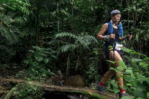 BIB: 
                            <button type="button" onclick="openModal(24759702)" class="btn btn-primary btn-sm float-right btn-popup" data-toggle="modal" data-target=".modal-high-quality">
                        <i class="fas fa-shopping-cart"></i> Add to Cart
                    </button>
                                            <button type="button" onclick="isThisMe(24759702, true)" class="btn btn-success btn-sm float-right btn-popup btn-isme hidden" data-toggle="tooltip" data-placement="bottom" title="นี่คือรูปของคุณใช่ไหม คลิกที่นี่เพื่อเอาเข้าอัลบั้ม">
                        <i class="fas fa-plus"></i> Add to album
                    </button>
                    <button type="button" onclick="isThisMe(24759702, false)" class="btn btn-warning btn-sm float-right btn-popup btn-isnotme hidden">
                        <i class="fas fa-ban"></i> Remove from album
                    </button>