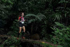 BIB: 
                            <button type="button" onclick="openModal(24746204)" class="btn btn-primary btn-sm float-right btn-popup" data-toggle="modal" data-target=".modal-high-quality">
                        <i class="fas fa-shopping-cart"></i> Add to Cart
                    </button>
                                            <button type="button" onclick="isThisMe(24746204, true)" class="btn btn-success btn-sm float-right btn-popup btn-isme hidden" data-toggle="tooltip" data-placement="bottom" title="นี่คือรูปของคุณใช่ไหม คลิกที่นี่เพื่อเอาเข้าอัลบั้ม">
                        <i class="fas fa-plus"></i> Add to album
                    </button>
                    <button type="button" onclick="isThisMe(24746204, false)" class="btn btn-warning btn-sm float-right btn-popup btn-isnotme hidden">
                        <i class="fas fa-ban"></i> Remove from album
                    </button>