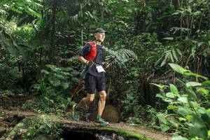 BIB: 
                            <button type="button" onclick="openModal(24766259)" class="btn btn-primary btn-sm float-right btn-popup" data-toggle="modal" data-target=".modal-high-quality">
                        <i class="fas fa-shopping-cart"></i> Add to Cart
                    </button>
                                            <button type="button" onclick="isThisMe(24766259, true)" class="btn btn-success btn-sm float-right btn-popup btn-isme hidden" data-toggle="tooltip" data-placement="bottom" title="นี่คือรูปของคุณใช่ไหม คลิกที่นี่เพื่อเอาเข้าอัลบั้ม">
                        <i class="fas fa-plus"></i> Add to album
                    </button>
                    <button type="button" onclick="isThisMe(24766259, false)" class="btn btn-warning btn-sm float-right btn-popup btn-isnotme hidden">
                        <i class="fas fa-ban"></i> Remove from album
                    </button>