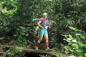 BIB: 
                            <button type="button" onclick="openModal(24767148)" class="btn btn-primary btn-sm float-right btn-popup" data-toggle="modal" data-target=".modal-high-quality">
                        <i class="fas fa-shopping-cart"></i> Add to Cart
                    </button>
                                            <button type="button" onclick="isThisMe(24767148, true)" class="btn btn-success btn-sm float-right btn-popup btn-isme hidden" data-toggle="tooltip" data-placement="bottom" title="นี่คือรูปของคุณใช่ไหม คลิกที่นี่เพื่อเอาเข้าอัลบั้ม">
                        <i class="fas fa-plus"></i> Add to album
                    </button>
                    <button type="button" onclick="isThisMe(24767148, false)" class="btn btn-warning btn-sm float-right btn-popup btn-isnotme hidden">
                        <i class="fas fa-ban"></i> Remove from album
                    </button>