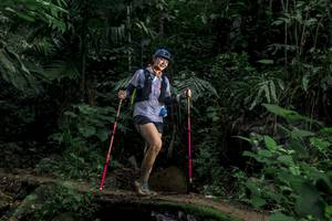 BIB: 
                            <button type="button" onclick="openModal(24762727)" class="btn btn-primary btn-sm float-right btn-popup" data-toggle="modal" data-target=".modal-high-quality">
                        <i class="fas fa-shopping-cart"></i> Add to Cart
                    </button>
                                            <button type="button" onclick="isThisMe(24762727, true)" class="btn btn-success btn-sm float-right btn-popup btn-isme hidden" data-toggle="tooltip" data-placement="bottom" title="นี่คือรูปของคุณใช่ไหม คลิกที่นี่เพื่อเอาเข้าอัลบั้ม">
                        <i class="fas fa-plus"></i> Add to album
                    </button>
                    <button type="button" onclick="isThisMe(24762727, false)" class="btn btn-warning btn-sm float-right btn-popup btn-isnotme hidden">
                        <i class="fas fa-ban"></i> Remove from album
                    </button>