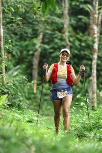 BIB: 5023
                            <button type="button" onclick="openModal(24777215)" class="btn btn-primary btn-sm float-right btn-popup" data-toggle="modal" data-target=".modal-high-quality">
                        <i class="fas fa-shopping-cart"></i> Add to Cart
                    </button>
                                            <button type="button" onclick="isThisMe(24777215, true)" class="btn btn-success btn-sm float-right btn-popup btn-isme hidden" data-toggle="tooltip" data-placement="bottom" title="นี่คือรูปของคุณใช่ไหม คลิกที่นี่เพื่อเอาเข้าอัลบั้ม">
                        <i class="fas fa-plus"></i> Add to album
                    </button>
                    <button type="button" onclick="isThisMe(24777215, false)" class="btn btn-warning btn-sm float-right btn-popup btn-isnotme hidden">
                        <i class="fas fa-ban"></i> Remove from album
                    </button>