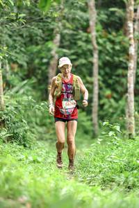 BIB: 5636
                            <button type="button" onclick="openModal(24777168)" class="btn btn-primary btn-sm float-right btn-popup" data-toggle="modal" data-target=".modal-high-quality">
                        <i class="fas fa-shopping-cart"></i> Add to Cart
                    </button>
                                            <button type="button" onclick="isThisMe(24777168, true)" class="btn btn-success btn-sm float-right btn-popup btn-isme hidden" data-toggle="tooltip" data-placement="bottom" title="นี่คือรูปของคุณใช่ไหม คลิกที่นี่เพื่อเอาเข้าอัลบั้ม">
                        <i class="fas fa-plus"></i> Add to album
                    </button>
                    <button type="button" onclick="isThisMe(24777168, false)" class="btn btn-warning btn-sm float-right btn-popup btn-isnotme hidden">
                        <i class="fas fa-ban"></i> Remove from album
                    </button>