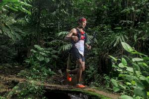 BIB: 
                            <button type="button" onclick="openModal(24756866)" class="btn btn-primary btn-sm float-right btn-popup" data-toggle="modal" data-target=".modal-high-quality">
                        <i class="fas fa-shopping-cart"></i> Add to Cart
                    </button>
                                            <button type="button" onclick="isThisMe(24756866, true)" class="btn btn-success btn-sm float-right btn-popup btn-isme hidden" data-toggle="tooltip" data-placement="bottom" title="นี่คือรูปของคุณใช่ไหม คลิกที่นี่เพื่อเอาเข้าอัลบั้ม">
                        <i class="fas fa-plus"></i> Add to album
                    </button>
                    <button type="button" onclick="isThisMe(24756866, false)" class="btn btn-warning btn-sm float-right btn-popup btn-isnotme hidden">
                        <i class="fas fa-ban"></i> Remove from album
                    </button>