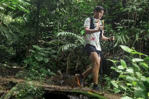 BIB: 
                            <button type="button" onclick="openModal(24759128)" class="btn btn-primary btn-sm float-right btn-popup" data-toggle="modal" data-target=".modal-high-quality">
                        <i class="fas fa-shopping-cart"></i> Add to Cart
                    </button>
                                            <button type="button" onclick="isThisMe(24759128, true)" class="btn btn-success btn-sm float-right btn-popup btn-isme hidden" data-toggle="tooltip" data-placement="bottom" title="นี่คือรูปของคุณใช่ไหม คลิกที่นี่เพื่อเอาเข้าอัลบั้ม">
                        <i class="fas fa-plus"></i> Add to album
                    </button>
                    <button type="button" onclick="isThisMe(24759128, false)" class="btn btn-warning btn-sm float-right btn-popup btn-isnotme hidden">
                        <i class="fas fa-ban"></i> Remove from album
                    </button>