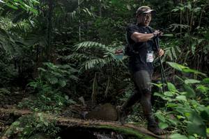 BIB: 
                            <button type="button" onclick="openModal(24768916)" class="btn btn-primary btn-sm float-right btn-popup" data-toggle="modal" data-target=".modal-high-quality">
                        <i class="fas fa-shopping-cart"></i> Add to Cart
                    </button>
                                            <button type="button" onclick="isThisMe(24768916, true)" class="btn btn-success btn-sm float-right btn-popup btn-isme hidden" data-toggle="tooltip" data-placement="bottom" title="นี่คือรูปของคุณใช่ไหม คลิกที่นี่เพื่อเอาเข้าอัลบั้ม">
                        <i class="fas fa-plus"></i> Add to album
                    </button>
                    <button type="button" onclick="isThisMe(24768916, false)" class="btn btn-warning btn-sm float-right btn-popup btn-isnotme hidden">
                        <i class="fas fa-ban"></i> Remove from album
                    </button>